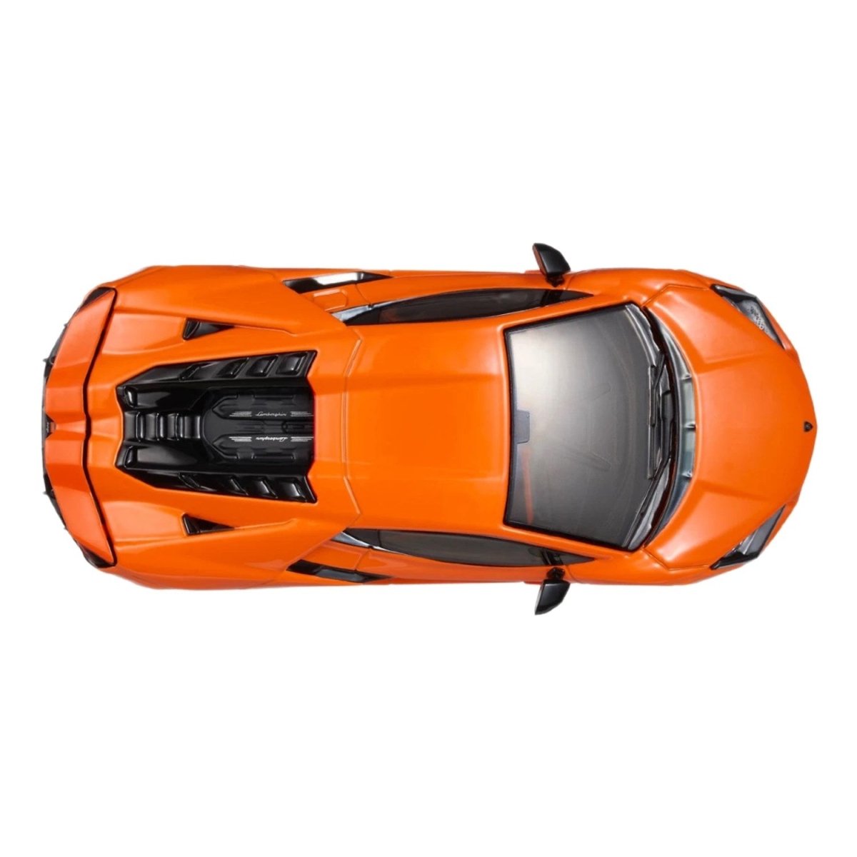 Hot Wheels Premium Arabalar 2023 Lamborgihini Revuelto - Roket Oyuncak