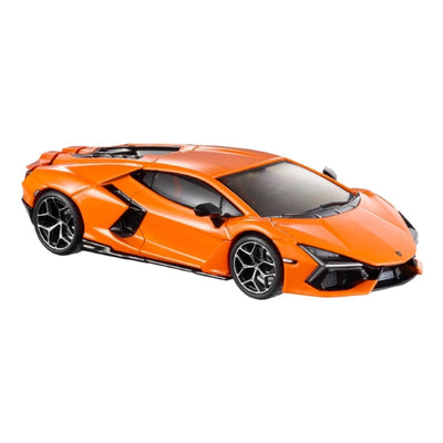 Hot Wheels Premium Arabalar 2023 Lamborgihini Revuelto - Roket Oyuncak