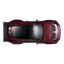 Hot Wheels Premium Arabalar 2025 Ford Mustang GTD - Roket Oyuncak