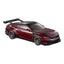Hot Wheels Premium Arabalar 2025 Ford Mustang GTD - Roket Oyuncak