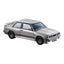 Hot Wheels Premium Arabalar Bmw M3 E30 - Roket Oyuncak