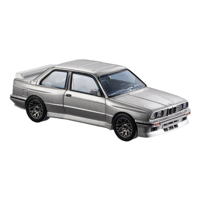 Hot Wheels Premium Arabalar Bmw M3 E30 - Roket Oyuncak