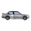 Hot Wheels Premium Arabalar Bmw M3 E30 - Roket Oyuncak