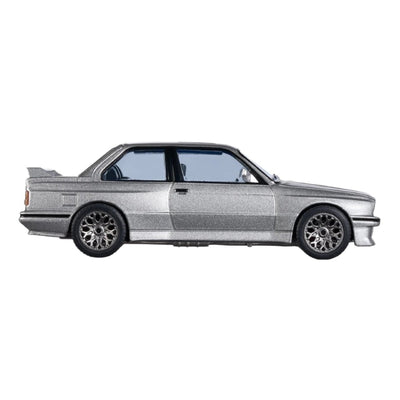 Hot Wheels Premium Arabalar Bmw M3 E30 - Roket Oyuncak