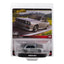 Hot Wheels Premium Arabalar Bmw M3 E30 - Roket Oyuncak