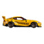 Hot Wheels Premium Arabalar Toyota Supra GR Pandem Widebody - Roket Oyuncak