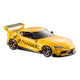 Hot Wheels Premium Arabalar Toyota Supra GR Pandem Widebody - Roket Oyuncak