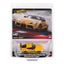 Hot Wheels Premium Arabalar Toyota Supra GR Pandem Widebody - Roket Oyuncak
