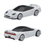 Hot Wheels Premium Diorama Set Honda Collection JBM08 - Roket Oyuncak