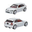 Hot Wheels Premium Diorama Set Honda Collection JBM08 - Roket Oyuncak