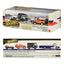 Hot Wheels Premium Diorama Set Off - Road Collection JHW42 - Roket Oyuncak