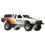 Hot Wheels Premium Team Transport HRV39 Toyota Off - Road Truck - Roket Oyuncak
