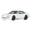 Hot Wheels Premium Team Transport JBM32 Toyota Soarer - Roket Oyuncak