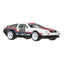 Hot Wheels Premium Team Transport JBM35 Dmc Delorean - Roket Oyuncak