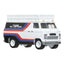 Hot Wheels Premium Team Transport JBM35 Dmc Delorean - Roket Oyuncak