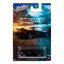 Hot Wheels Silver Series Hybrid Speed '17 Acura NSX - Roket Oyuncak
