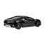 Hot Wheels Silver Series Hybrid Speed '17 Acura NSX - Roket Oyuncak