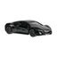 Hot Wheels Silver Series Hybrid Speed '17 Acura NSX - Roket Oyuncak