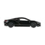 Hot Wheels Silver Series Hybrid Speed '17 Acura NSX - Roket Oyuncak
