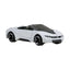 Hot Wheels Silver Series Hybrid Speed BMW i8 Roadster - Roket Oyuncak