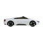 Hot Wheels Silver Series Hybrid Speed BMW i8 Roadster - Roket Oyuncak