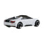 Hot Wheels Silver Series Hybrid Speed BMW i8 Roadster - Roket Oyuncak