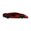Hot Wheels Silver Series Hybrid Speed Lamborghini Sian FKP37 - Roket Oyuncak