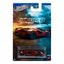 Hot Wheels Silver Series Hybrid Speed Lamborghini Sian FKP37 - Roket Oyuncak