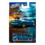 Hot Wheels Silver Series Hybrid Speed Porsche Panamera - Roket Oyuncak