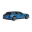 Hot Wheels Silver Series Hybrid Speed Porsche Panamera - Roket Oyuncak