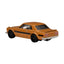 Hot Wheels Silver Series National Icons 1971 Nissan Skyline - Roket Oyuncak