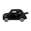 Hot Wheels Silver Series National Icons '60 Fiat 500 D - Roket Oyuncak