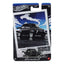 Hot Wheels Silver Series National Icons '60 Fiat 500 D - Roket Oyuncak