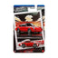 Hot Wheels Silver Series National Icons 67 Porsche 911 R - Roket Oyuncak