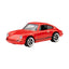 Hot Wheels Silver Series National Icons 67 Porsche 911 R - Roket Oyuncak