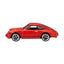 Hot Wheels Silver Series National Icons '67 Porsche 911 R - Roket Oyuncak