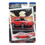 Hot Wheels Silver Series National Icons '67 Porsche 911 R - Roket Oyuncak