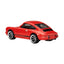 Hot Wheels Silver Series National Icons '67 Porsche 911 R - Roket Oyuncak