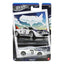 Hot Wheels Silver Series National Icons Ford GT40 - Roket Oyuncak