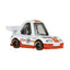 Hot Wheels Silver Serisi Arabalar Tooned '94 Toyota Supra - Roket Oyuncak