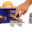 Hot Wheels Skate Taco Arabası Oyun Seti - Roket Oyuncak