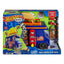 Hot Wheels Skate Taco Arabası Oyun Seti - Roket Oyuncak