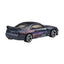 Hot Wheels Tekli Arabalar HYY04 Nissan Skyline GT - R BCNR33 - Roket Oyuncak