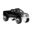 Hot Wheels Temalı Arabalar Özel Seri '10 Toyota Tundra - Roket Oyuncak