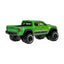 Hot Wheels Temalı Arabalar Özel Seri '20 Toyota Tacoma - Roket Oyuncak