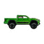 Hot Wheels Temalı Arabalar Özel Seri '20 Toyota Tacoma - Roket Oyuncak