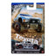 Hot Wheels Temalı Arabalar Özel Seri Toyota Off - Road Truck - Roket Oyuncak