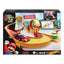 Hot Wheels The Super Mario Bros Movie Jungle Kingdom HMK49 - Roket Oyuncak