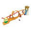 Hot Wheels The Super Mario Bros Movie Jungle Kingdom HMK49 - Roket Oyuncak