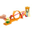 Hot Wheels The Super Mario Bros Movie Jungle Kingdom HMK49 - Roket Oyuncak